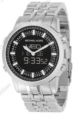 Michael Kors Michael Kors