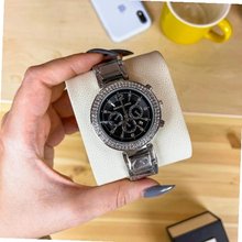 Michael Kors MK-A227