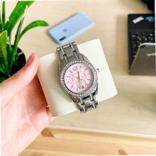 Michael Kors MK-A228