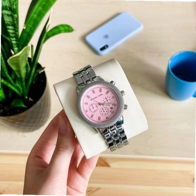 Michael Kors MK-A242