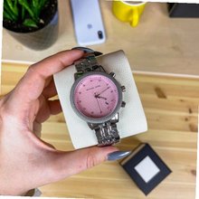 Michael Kors MK-A243