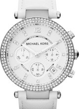 Michael Kors MK2277