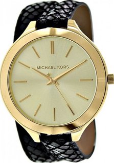 Michael Kors MK2315