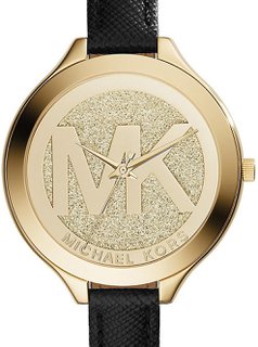 Michael Kors MK2392