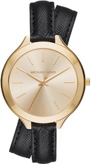 Michael Kors MK2468