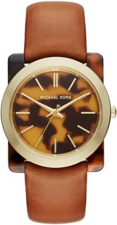 Michael Kors MK2484