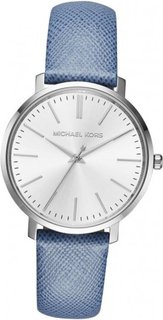 Michael Kors MK2495