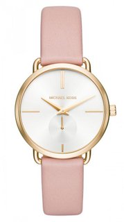 Michael Kors MK2659