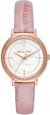 Michael Kors MK2663