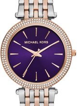 Michael Kors MK3353