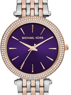 Michael Kors MK3353