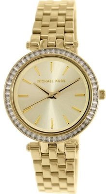 Michael Kors MK3365