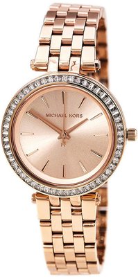 Michael Kors MK3366