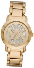 Michael Kors MK3376