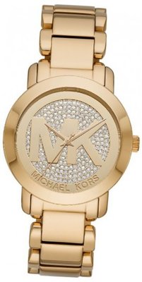Michael Kors MK3376