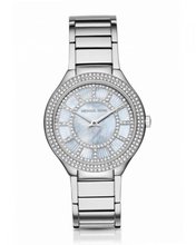 Michael Kors MK3395
