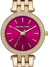 Michael Kors MK3444