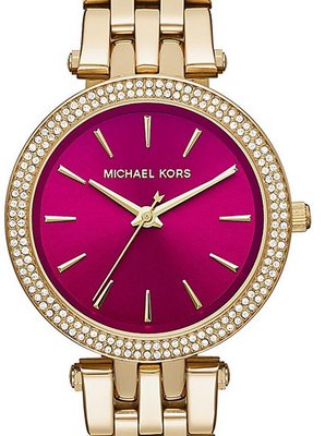 Michael Kors MK3444