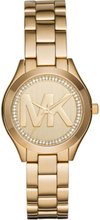 Michael Kors MK3477