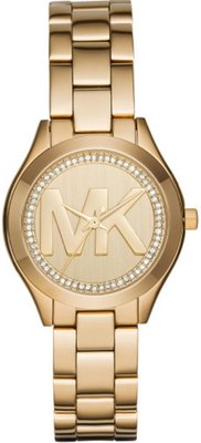 Michael Kors MK3477