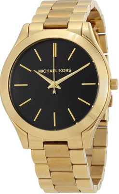 Michael Kors MK3478
