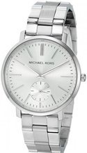 Michael Kors MK3499