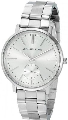 Michael Kors MK3499