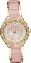 Michael Kors MK3508