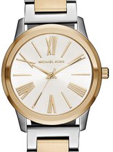 Michael Kors MK3521