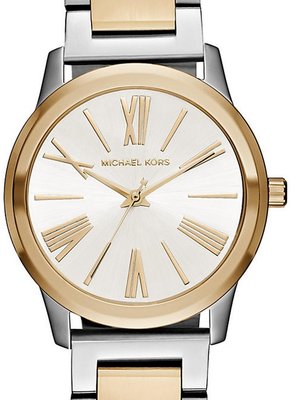 Michael Kors MK3521