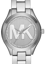 Michael Kors MK3548