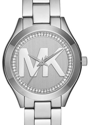 Michael Kors MK3548