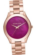 Michael Kors MK3550