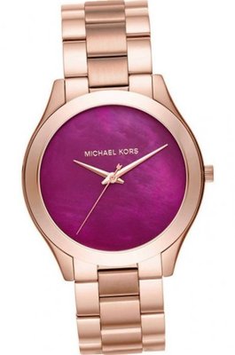 Michael Kors MK3550