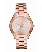 Michael Kors MK3591