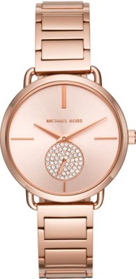 Michael Kors MK3640