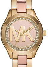 Michael Kors MK3650
