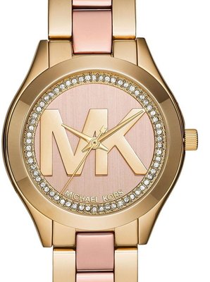 Michael Kors MK3650