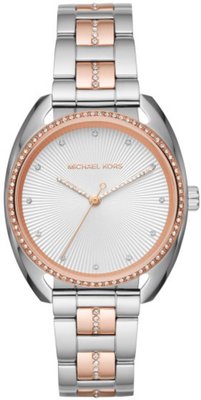 Michael Kors MK3676