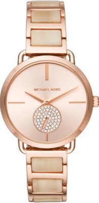 Michael Kors MK3678