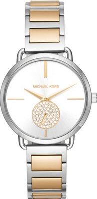Michael Kors MK3679