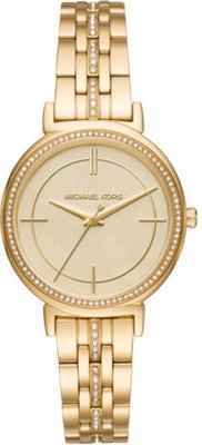 Michael Kors MK3681