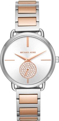 Michael Kors MK3709