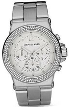 Michael Kors MK5385