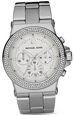 Michael Kors MK5385