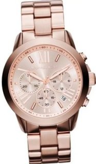 Michael Kors MK5778