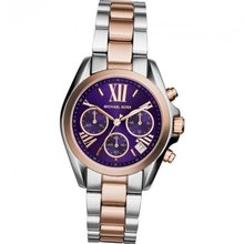 Michael Kors MK6074