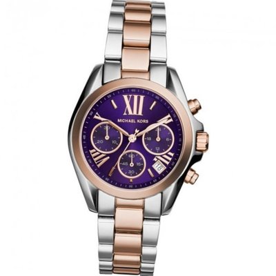 Michael Kors MK6074