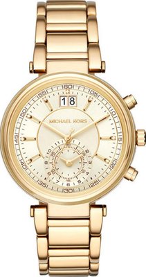 Michael Kors MK6362