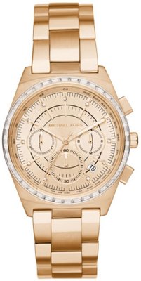 Michael Kors MK6421